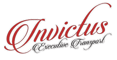 Invictus Executive Transport LLC