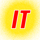 Inspect It Chicago, Inc. logo