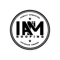 I AM Roofing