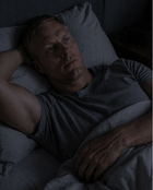Insomnia Course logo