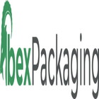 IBEX Packaging logo