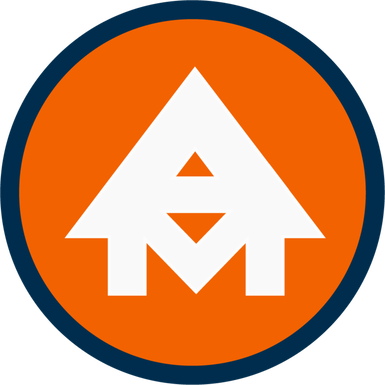 A&M Roofing