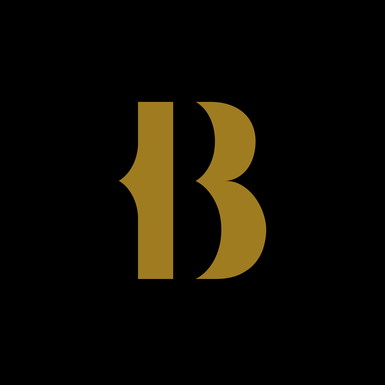 Blackbriar Development