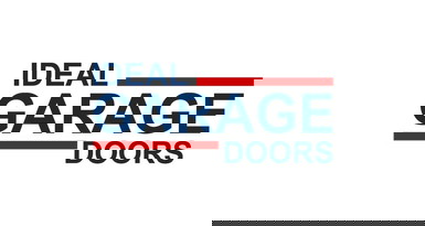 Ideal Garage Doors