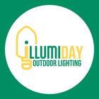 Illumiday Outdoor Lighting logo