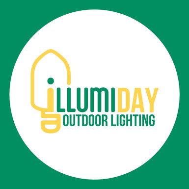 Illumiday Outdoor Lighting