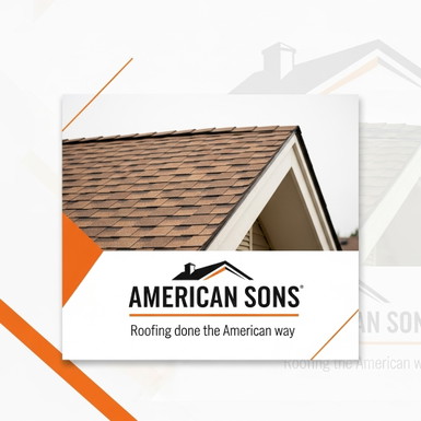 American Sons Professionals