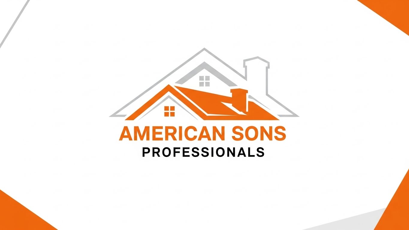American Sons Professionals