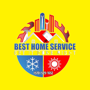 Best Home Service