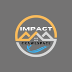 Impact Crawlspace logo