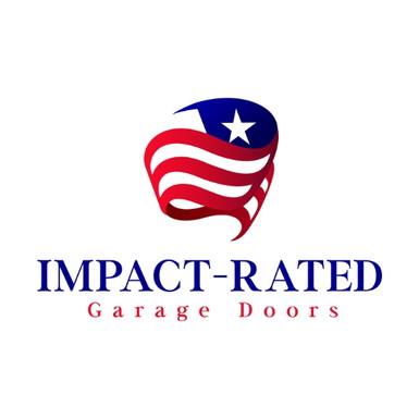 Impact Rated Garage Doors