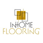 In Home Flooring logo