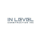 In Level Construction logo