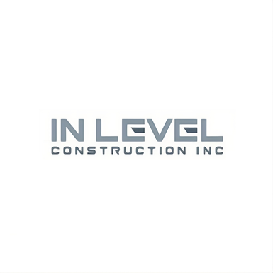 In Level Construction