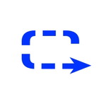Ingressotek logo