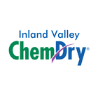 Inland Valley Chem-Dry logo
