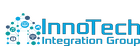 Innotech Integration Group Home Theater Boise logo