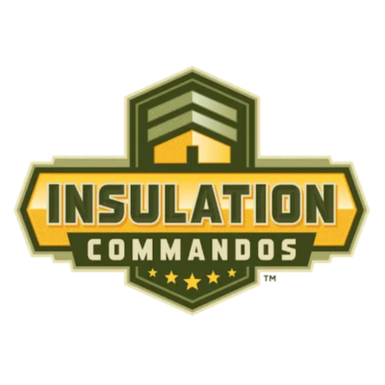 Insulation Commandos of Clarksvile