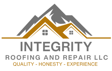 Integrity Roofing and Repair