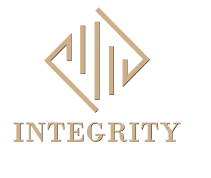 Integrity Tile & Flooring LLC