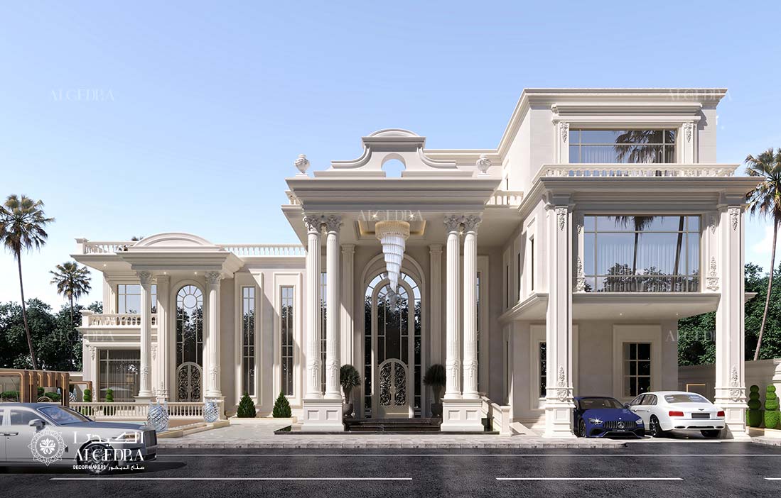 Algedra Design