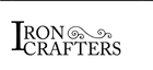 Iron Crafters logo