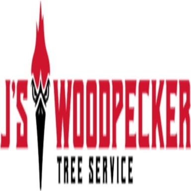 J's Woodpecker Tree Service LLC