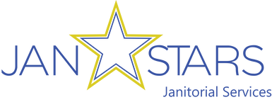 Jan-Stars Janitorial Services