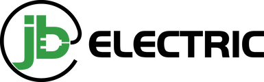 JB Electric