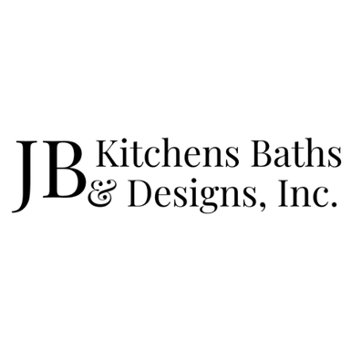 JB Kitchens Baths & Design, Inc.