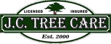 J.C. Tree Care & Construction, Inc.