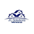 New Listing logo