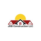 JDB Construction and Roofing logo