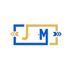 JDM Sliding Door And Window Repair logo