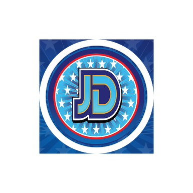 JD Pools Plus Lighting