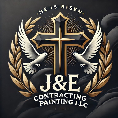 J&E Contracting and Painting LLC
