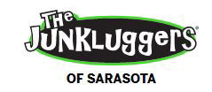 The Junkluggers of Sarasota