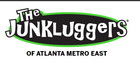 The Junkluggers of Atlanta Metro East logo