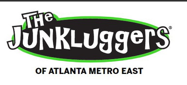 The Junkluggers of Atlanta Metro East