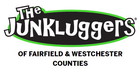The Junkluggers of Fairfield & Westchester County logo
