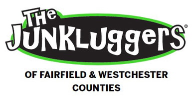 The Junkluggers of Fairfield & Westchester County