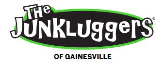 The Junkluggers of Gainesville VA