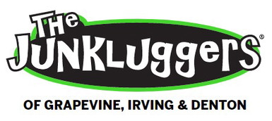 The Junkluggers of Grapevine, Irving & Denton