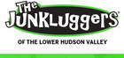 The Junkluggers of the Lower Hudson Valley logo