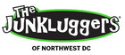 The Junkluggers of Northwest DC logo