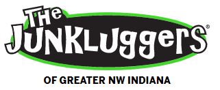 The Junkluggers of Greater NW Indiana