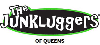The Junkluggers of Queens