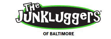 The Junkluggers of Baltimore