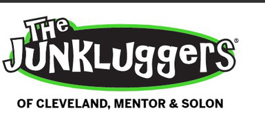 The Junkluggers of Cleveland, Mentor & Solon