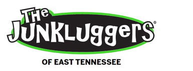 The Junkluggers of East Tennessee